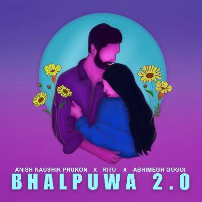 Bhalpuwa 2.0, Listen the song Bhalpuwa 2.0, Play the song Bhalpuwa 2.0, Download the song Bhalpuwa 2.0