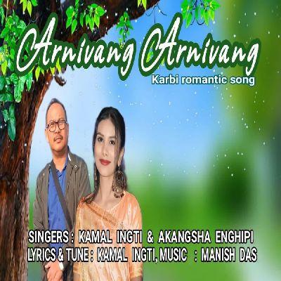 Arnivang Arnivang, Listen the song Arnivang Arnivang, Play the song Arnivang Arnivang, Download the song Arnivang Arnivang