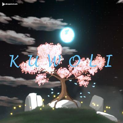 Kuwoli, Listen the songs of  Kuwoli, Play the songs of Kuwoli, Download the songs of Kuwoli