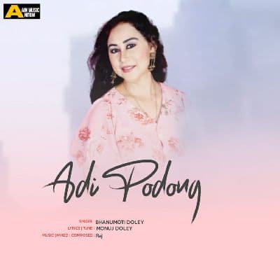 Adi Podong, Listen the song Adi Podong, Play the song Adi Podong, Download the song Adi Podong