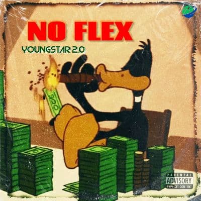 NO FLEX, Listen the song NO FLEX, Play the song NO FLEX, Download the song NO FLEX