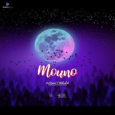 Mouno, Listen the song Mouno, Play the song Mouno, Download the song Mouno