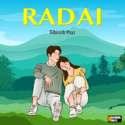 Radai, Listen the song Radai, Play the song Radai, Download the song Radai