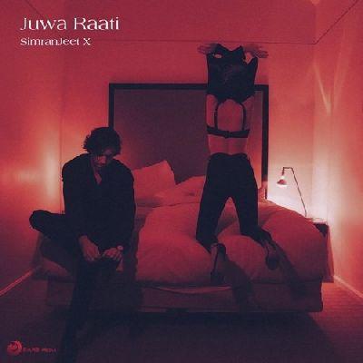 Juwa Raati, Listen the song Juwa Raati, Play the song Juwa Raati, Download the song Juwa Raati