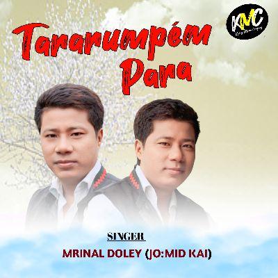 Tararumpem Para, Listen the song Tararumpem Para, Play the song Tararumpem Para, Download the song Tararumpem Para