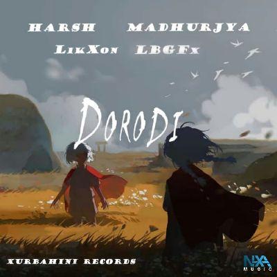 Dorodi, Listen the song Dorodi, Play the song Dorodi, Download the song Dorodi