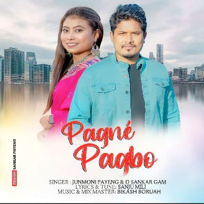 Pagne Pagbo, Listen the songs of  Pagne Pagbo, Play the songs of Pagne Pagbo, Download the songs of Pagne Pagbo