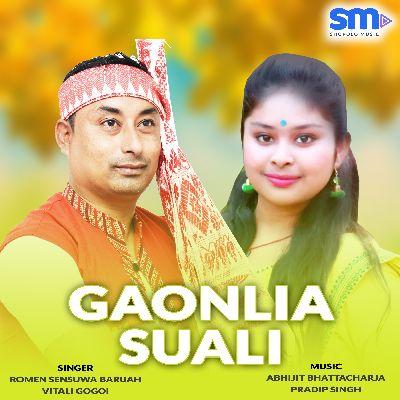 Gaonlia Suali, Listen the song Gaonlia Suali, Play the song Gaonlia Suali, Download the song Gaonlia Suali