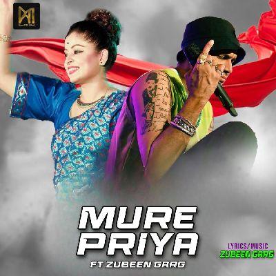 MURE PRIYA, Listen the song MURE PRIYA, Play the song MURE PRIYA, Download the song MURE PRIYA