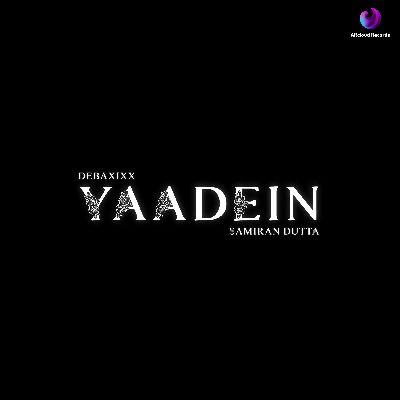 Yaadein Intro - 1min, Listen the songs of  Yaadein Intro - 1min, Play the songs of Yaadein Intro - 1min, Download the songs of Yaadein Intro - 1min