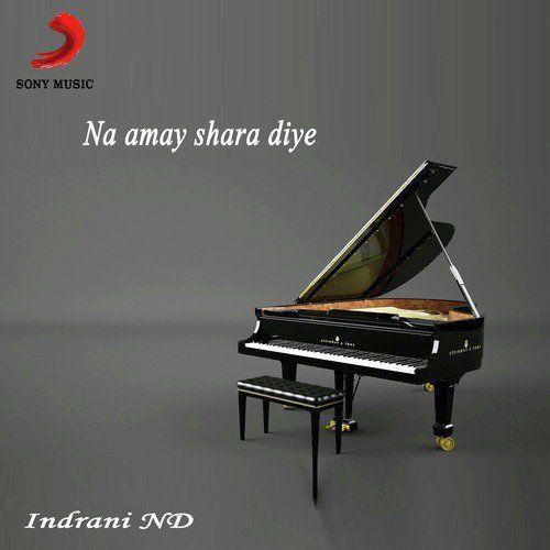 Na Amar Shara Diye, Listen the song Na Amar Shara Diye, Play the song Na Amar Shara Diye, Download the song Na Amar Shara Diye