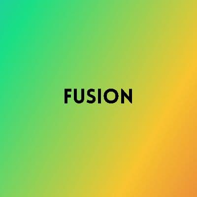 Fusion, Listen the songs of  Fusion, Play the songs of Fusion, Download the songs of Fusion