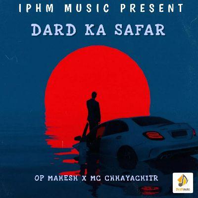 Dard Ka Safar, Listen the song Dard Ka Safar, Play the song Dard Ka Safar, Download the song Dard Ka Safar