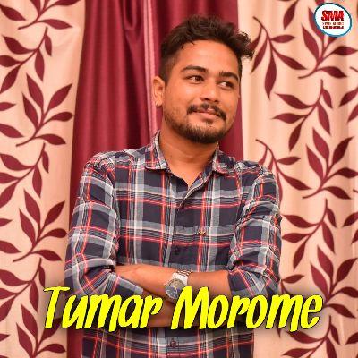 Tumar Morome, Listen the songs of  Tumar Morome, Play the songs of Tumar Morome, Download the songs of Tumar Morome