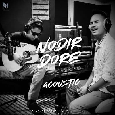 Nodir Dore (Acoustic), Listen the songs of  Nodir Dore (Acoustic), Play the songs of Nodir Dore (Acoustic), Download the songs of Nodir Dore (Acoustic)