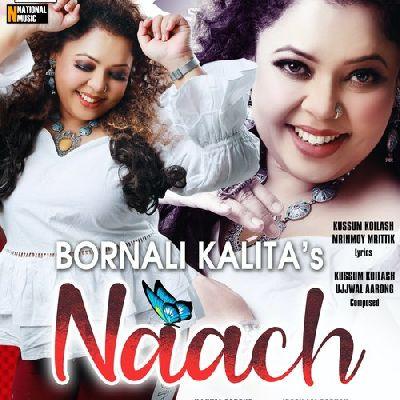 Naach, Listen the song Naach, Play the song Naach, Download the song Naach