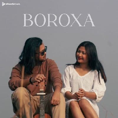 Boroxa, Listen the song Boroxa, Play the song Boroxa, Download the song Boroxa