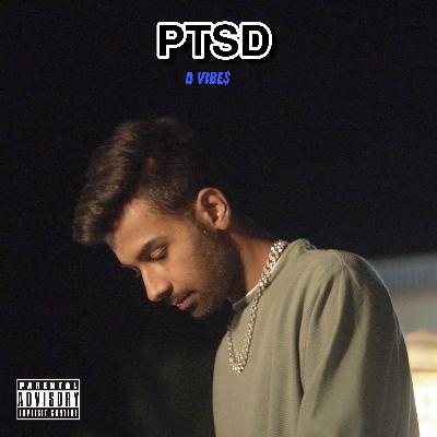 PTSD, Listen the songs of  PTSD, Play the songs of PTSD, Download the songs of PTSD