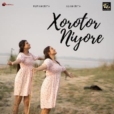 Xorotor Niyore, Listen the songs of  Xorotor Niyore, Play the songs of Xorotor Niyore, Download the songs of Xorotor Niyore