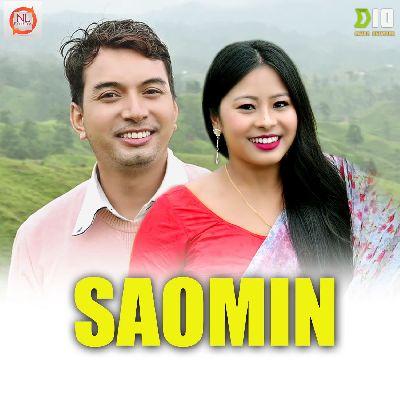 Saomin, Listen the songs of  Saomin, Play the songs of Saomin, Download the songs of Saomin