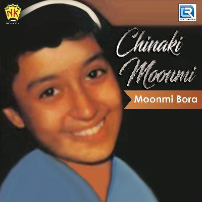 Mur Monor Dapun, Listen the song Mur Monor Dapun, Play the song Mur Monor Dapun, Download the song Mur Monor Dapun