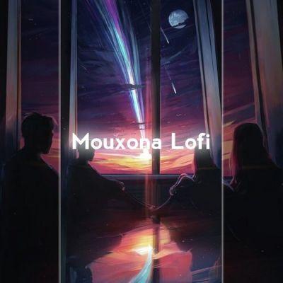 Mouxona Lofi, Listen the songs of  Mouxona Lofi, Play the songs of Mouxona Lofi, Download the songs of Mouxona Lofi