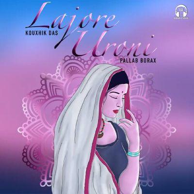 Lajore Uroni, Listen the songs of  Lajore Uroni, Play the songs of Lajore Uroni, Download the songs of Lajore Uroni