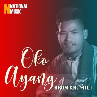 Oko Ayang, Listen the song Oko Ayang, Play the song Oko Ayang, Download the song Oko Ayang
