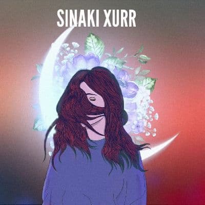 Sinaki Xurr, Listen the song Sinaki Xurr, Play the song Sinaki Xurr, Download the song Sinaki Xurr