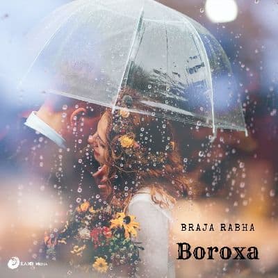 Boroxa, Listen the song Boroxa, Play the song Boroxa, Download the song Boroxa