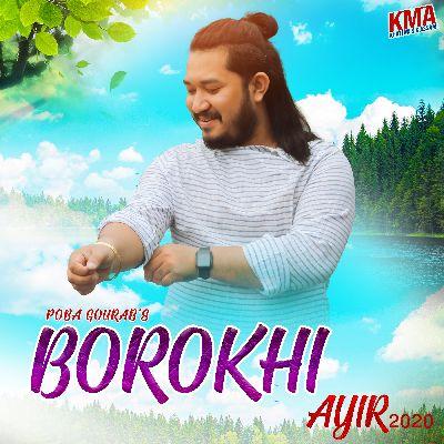 Borokhi, Listen the song Borokhi, Play the song Borokhi, Download the song Borokhi