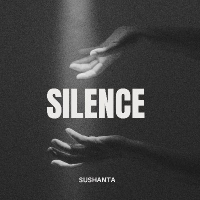 Silence, Listen the song Silence, Play the song Silence, Download the song Silence