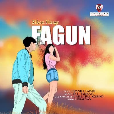 Fagun, Listen the song Fagun, Play the song Fagun, Download the song Fagun