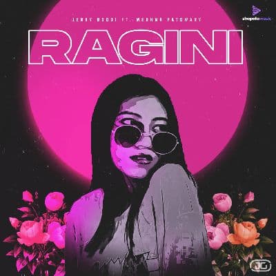 Ragini, Listen the song Ragini, Play the song Ragini, Download the song Ragini