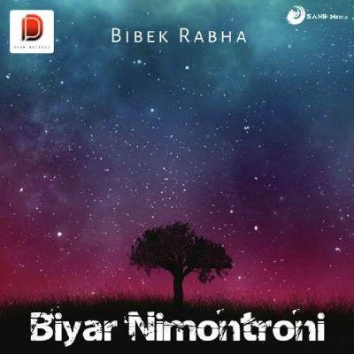 Biyar Nimontroni, Listen the song Biyar Nimontroni, Play the song Biyar Nimontroni, Download the song Biyar Nimontroni