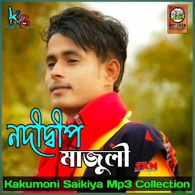 Nodi Dip Majuli, Listen the song Nodi Dip Majuli, Play the song Nodi Dip Majuli, Download the song Nodi Dip Majuli