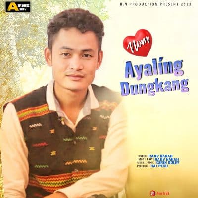 Nom Ayaling Dungkang, Listen the song Nom Ayaling Dungkang, Play the song Nom Ayaling Dungkang, Download the song Nom Ayaling Dungkang