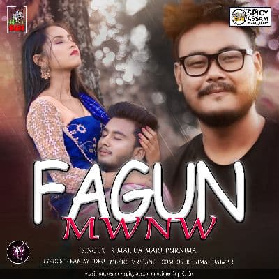 Fagun Mwnw, Listen the songs of  Fagun Mwnw, Play the songs of Fagun Mwnw, Download the songs of Fagun Mwnw