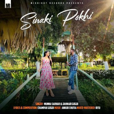 Sinaki Pokhi, Listen the song Sinaki Pokhi, Play the song Sinaki Pokhi, Download the song Sinaki Pokhi