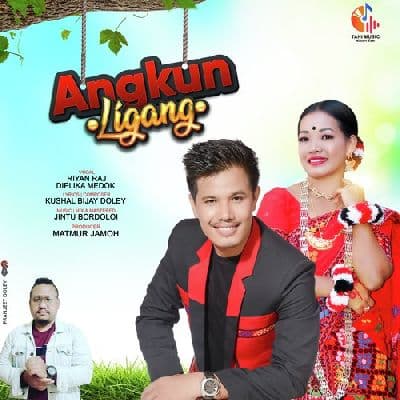 Angkun Ligang, Listen the song Angkun Ligang, Play the song Angkun Ligang, Download the song Angkun Ligang