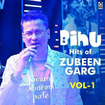 Kiman Morom Pale (Bihu Hits Of Zubeen Garg, Vol, 1), Mousumi 2013, Listen the song Kiman Morom Pale (Bihu Hits Of Zubeen Garg, Vol, 1), Mousumi 2013, Play the song Kiman Morom Pale (Bihu Hits Of Zubeen Garg, Vol, 1), Mousumi 2013, Download the song Kiman Morom Pale (Bihu Hits Of Zubeen Garg, Vol, 1), Mousumi 2013