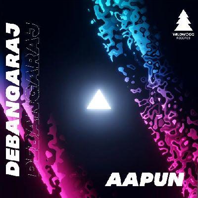 Aapun, Listen the song Aapun, Play the song Aapun, Download the song Aapun