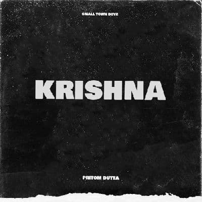 Krishna, Listen the song Krishna, Play the song Krishna, Download the song Krishna