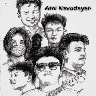 Ami Navodayan, Listen the song Ami Navodayan, Play the song Ami Navodayan, Download the song Ami Navodayan