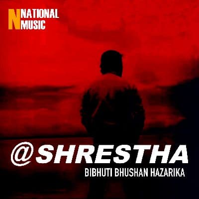 @ Shrestha, Listen the song @ Shrestha, Play the song @ Shrestha, Download the song @ Shrestha