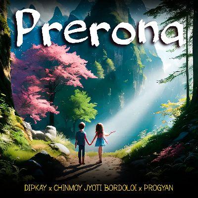 Prerona, Listen the songs of  Prerona, Play the songs of Prerona, Download the songs of Prerona