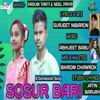 Sosur Bari, Listen the songs of  Sosur Bari, Play the songs of Sosur Bari, Download the songs of Sosur Bari