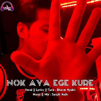 Nok Aya Ege Kure, Listen the songs of  Nok Aya Ege Kure, Play the songs of Nok Aya Ege Kure, Download the songs of Nok Aya Ege Kure