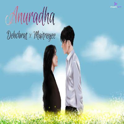 Anuradha, Listen the song Anuradha, Play the song Anuradha, Download the song Anuradha