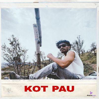 kot pau, Listen the song kot pau, Play the song kot pau, Download the song kot pau